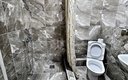 Стандартный 2-3-местный (с балконом)