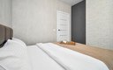 «Renttoday» / «Ренттудей на 78-й Добровольческой бригады 26» апартаменты