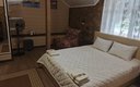 Улучшенный 2-местный (корпус №1)