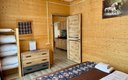 Шале 4-местный 3-комнатный (2)