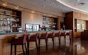 Allegro Lobby Bar & Lounge