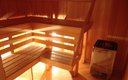 Сауна