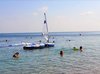 отель арабика в пицунде официальный сайт телефон. Смотреть фото отель арабика в пицунде официальный сайт телефон. Смотреть картинку отель арабика в пицунде официальный сайт телефон. Картинка про отель арабика в пицунде официальный сайт телефон. Фото отель арабика в пицунде официальный сайт телефон