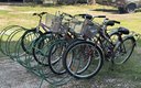 Велосипеды