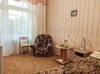 Санаторий березовая роща акция. Смотреть фото Санаторий березовая роща акция. Смотреть картинку Санаторий березовая роща акция. Картинка про Санаторий березовая роща акция. Фото Санаторий березовая роща акция