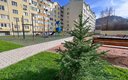 ecb43436367a00b301523e51b38edfee