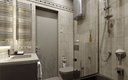 638738737302278836-e98b4d19-35db-4be9-9de0-4f9607dc5053_результат