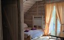 Без названия (2)