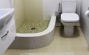 Люкс 4-местный 2-комнатный