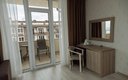 Family Junior Suite 2-местный 2-комнатный