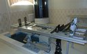 sanatorii_zheleznodorozhnik_malye-lettsy_about_13