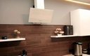 Suite 4-местный 2-комнатный №11