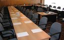 Зал для совещаний