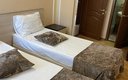 Стандартный 2-местный