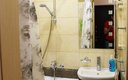 Не подтвержден 358088_результат