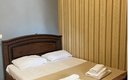 Стандартный 3-местный
