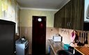 Стандартный 2-местный
