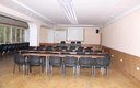 Конференц зал