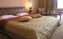 Suite 2-местный 2-комнатный