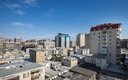 Апартамент Квартира 7-местный (11/А, 3 спальни)