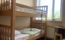 Номер 4-местный 3-комнатный