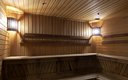 Сауна