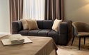 Супериор 2-местный 1-комнатный (Плюс)