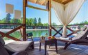 «Курорт Пересвет Русские Сезоны» курортный комплекс