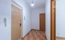 «Renttoday» / «Ренттудей на Алексеева 9» апартаменты