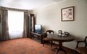 Junior Suite 2-местный 2-комнатный