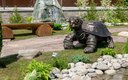 Территория