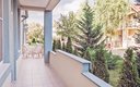 Apartament executive 4-местный 4-комнатный