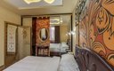 Suite 2-местный 2-комнатный