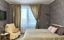 Апартаменты 2-местный (595)