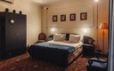 Номер 2-местный (GALLERY NAKOVALNYA)
