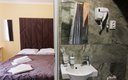 Стандартный 2-местный (Мини)