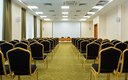 Конференц-залы