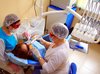 белая дача минеральные воды. Смотреть фото белая дача минеральные воды. Смотреть картинку белая дача минеральные воды. Картинка про белая дача минеральные воды. Фото белая дача минеральные воды