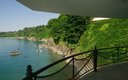 Villa 4-местный 3-комнатный (Aphrodite)