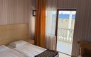 Стандартный 2-местный 1-комнатный