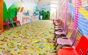 Детская игровая комната