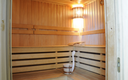 Сауна