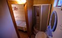Стандартный 2-местный 1-комнатный 1 категория (TWIN, 2/3, 4, 5, 7)