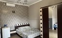 Стандартный 3-местный 1-комнатный