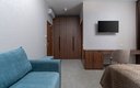 DSC07091-Edit