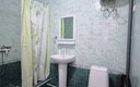 Стандартный 2-местный 1-комнатный (без балкона)