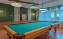 Бильярд