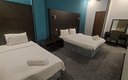 Junior Suite 2-местный 1-комнатный
