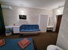 чудесная дача 2 россия николаевка крым. b219297b94dc6f0665d8794f7b4b13cf. чудесная дача 2 россия николаевка крым фото. чудесная дача 2 россия николаевка крым-b219297b94dc6f0665d8794f7b4b13cf. картинка чудесная дача 2 россия николаевка крым. картинка b219297b94dc6f0665d8794f7b4b13cf. Мини-гостиница «Чудесная дача» находится в курортном поселке Николаевка, расположившимся на западном побережье Крыма между Севастополем и Евпаторией. В поселке хорошо развита инфраструктура —работают кафе, столовые, продуктовые магазин, аптеки. Дорога до аэропорта Симферополя занимает около получаса.
