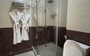 Apartment 2 местный 2-комнатный (Delux 1 bedroom)